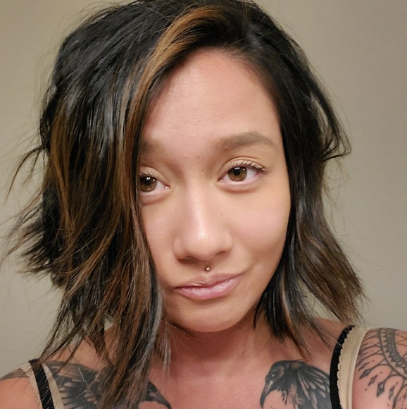 michellewhit902